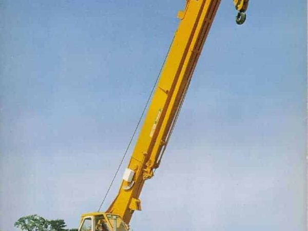 thumbnail of NK200B_catalog_ja