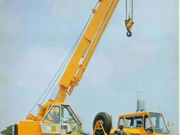 thumbnail of NK20B_spec_mt_en