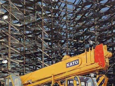 thumbnail of NK280_catalog_ja