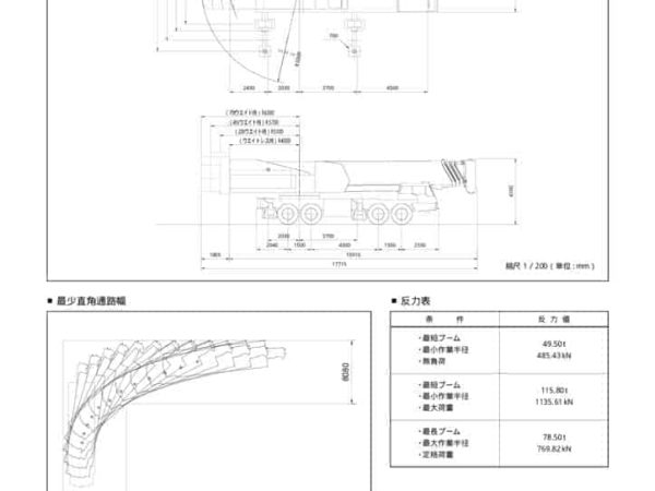 thumbnail of NK3000 spec mt ja