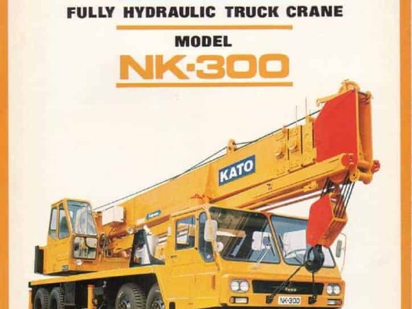 thumbnail of NK300_catalog_en