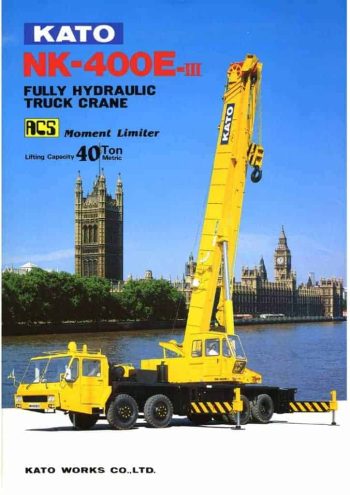 NK400E-3_catalog_en thumbnail of NK400E-3_catalog_en