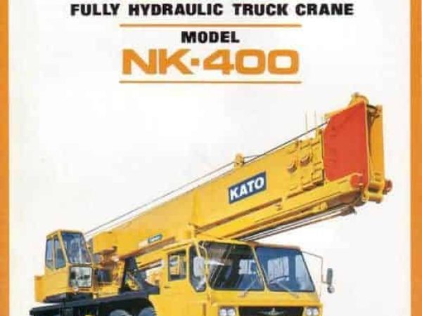 thumbnail of NK400_catalog_en