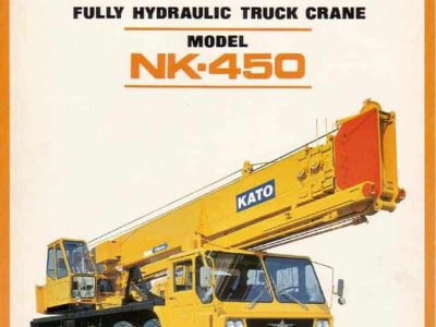 thumbnail of NK450_catalog_en