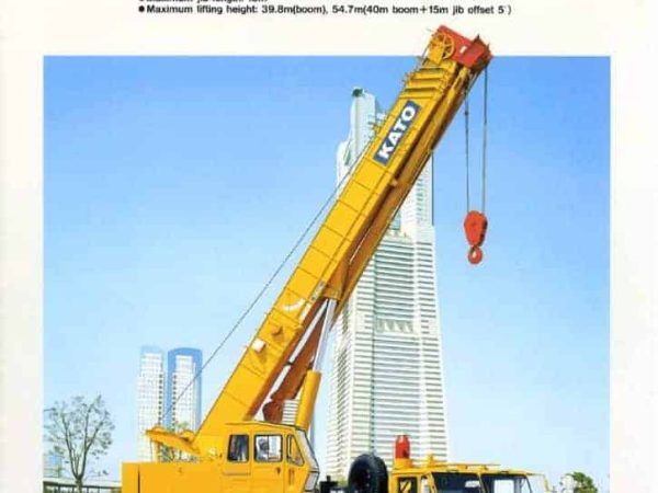 thumbnail of NK500E-V_catalog_en