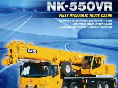 thumbnail of NK550VR catalog en C02315-1
