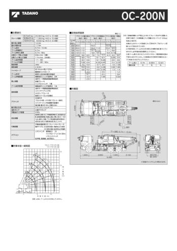 OC200N_leaflet_mt_ja thumbnail of OC200N_leaflet_mt_ja