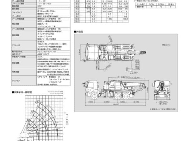 thumbnail of OC200N_leaflet_mt_ja