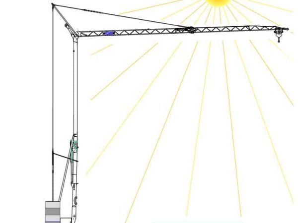 thumbnail of OMV260_spec_mt_it