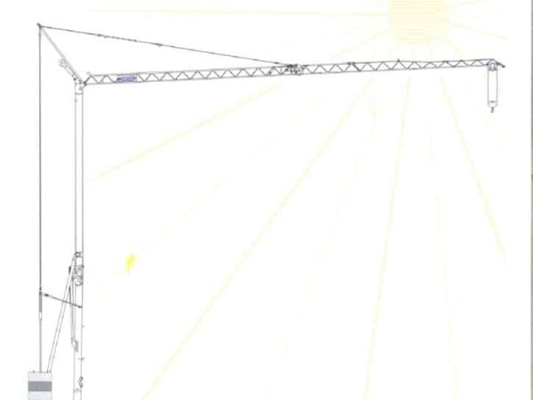 thumbnail of OMV293_spec_mt_it