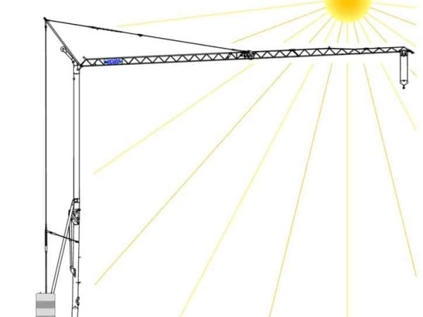 thumbnail of OMV294_spec_mt_it