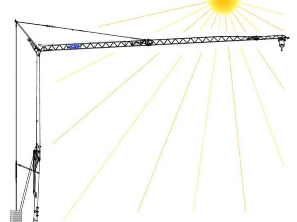 thumbnail of OMV30A_spec_mt_it