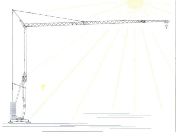 thumbnail of OMV320_spec_mt_it