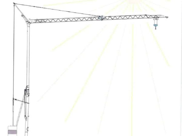 thumbnail of OMV330_spec_mt_it
