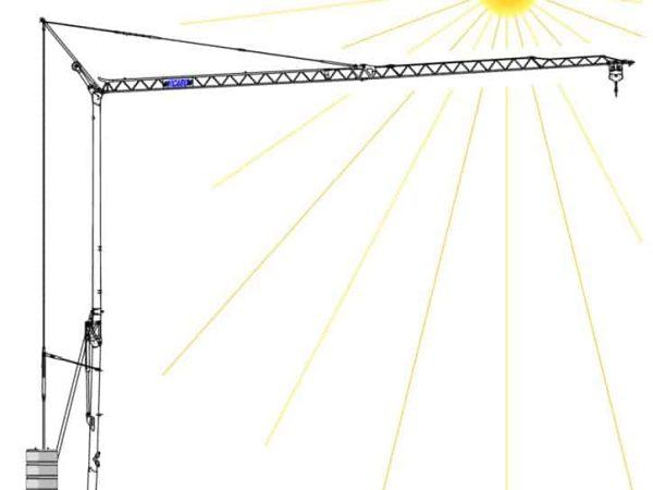 thumbnail of OMV331_spec_mt_it