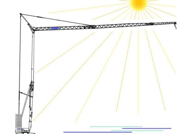 thumbnail of OMV34A_spec_mt_it