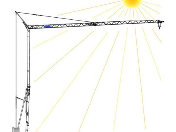 thumbnail of OMV350_spec_mt_it