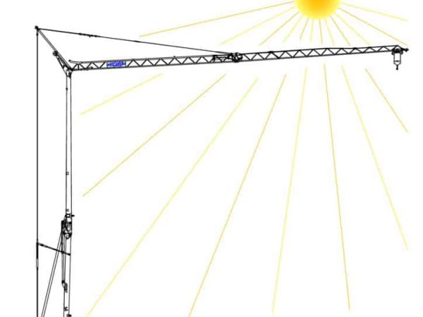 thumbnail of OMV360_spec_mt_it