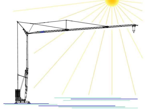 thumbnail of OMV370_spec_mt_it