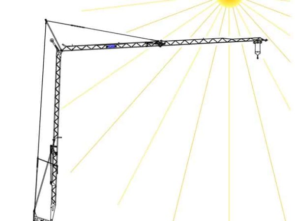 thumbnail of OMV380_spec_mt_it