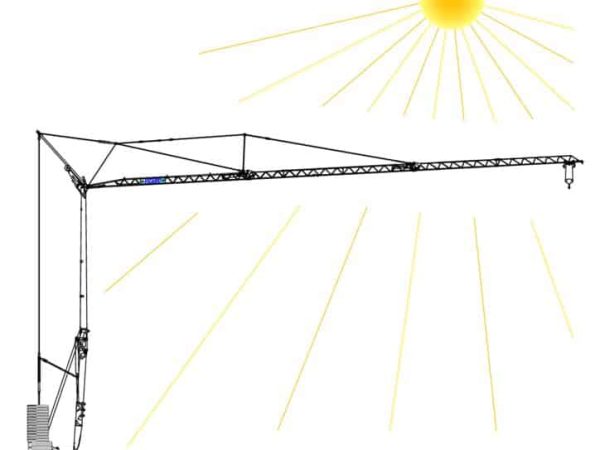 thumbnail of OMV40A_spec_mt_it