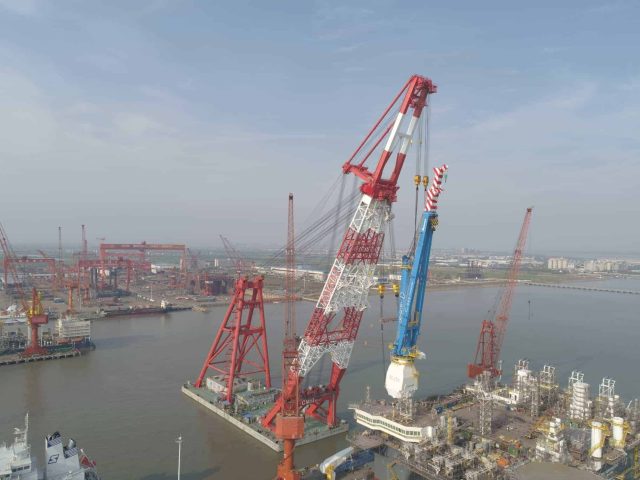 Oos Walcheren 4 20200308