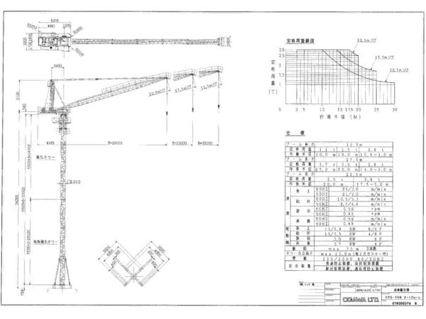 thumbnail of OTS-50N_spec_mt_ja