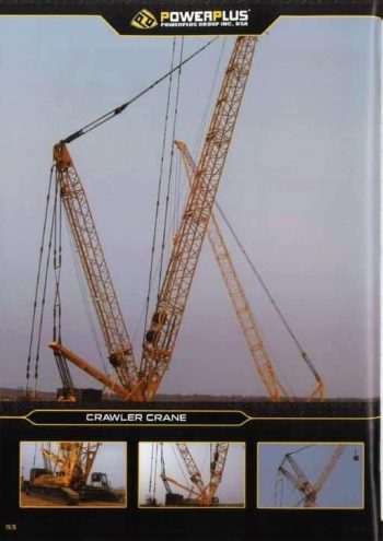 PCC1500_2600_S-II_PCC3200SL_4000SL_brochure_en thumbnail of PCC1500_2600_S-II_PCC3200SL_4000SL_brochure_en