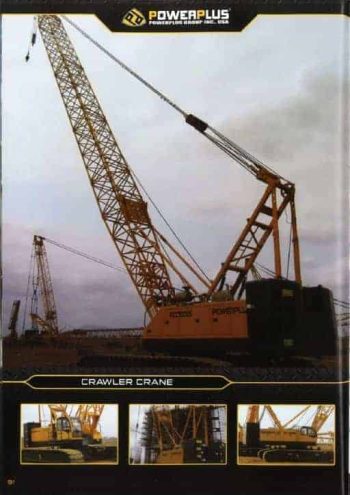 thumbnail of PCC500_800_1000_1200_S-II_brochure_en