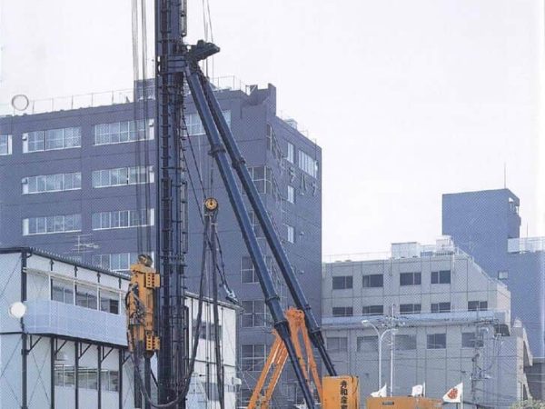 thumbnail of PD100_catalog_ja