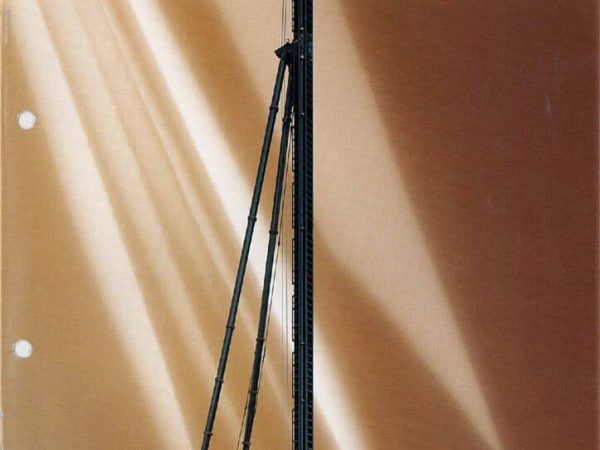 thumbnail of PD135_catalog_ja