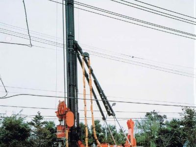 thumbnail of PD60FL-2_catalog_ja