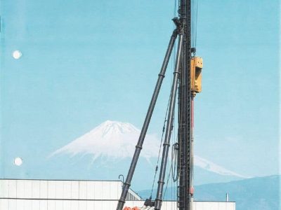 thumbnail of PD80_catalog_ja