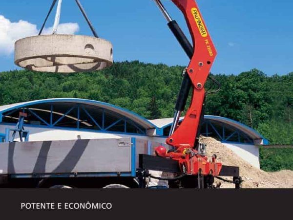 thumbnail of PK32080_spec_mt_es