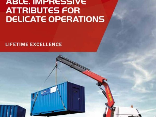 thumbnail of PK53002-SH_spec_mt_en