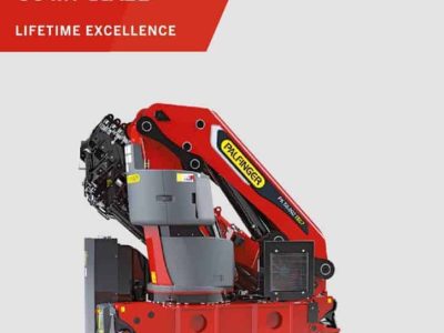 thumbnail of PK55.002 TEC 5-PK58.002-TEC 7-spec-mt-en