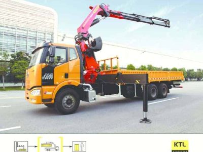 thumbnail of PK61502_spec_mt_ch