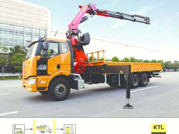 thumbnail of PK61502_spec_mt_ch