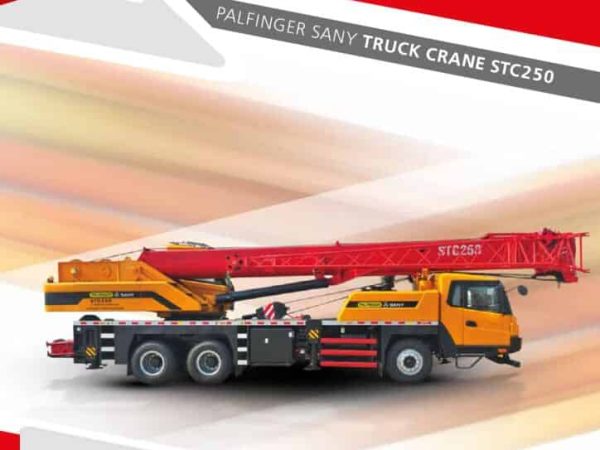 thumbnail of PS STC250_spec_mt_en