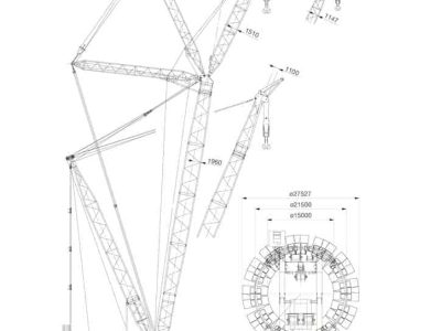 thumbnail of PT50_spec_mt_en