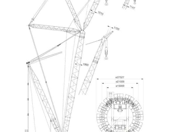 thumbnail of PT50_spec_mt_en