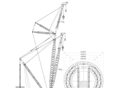 thumbnail of PTC200-DS_spec_mt_en