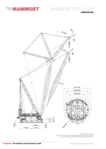 PTC35-DS_spec_mt_en thumbnail of PTC35-DS_spec_mt_en