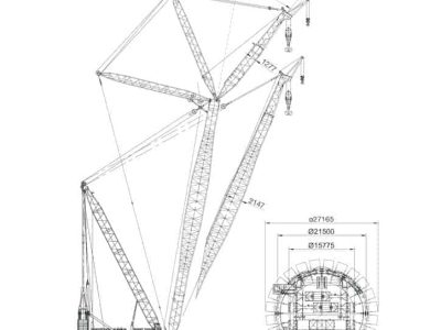 thumbnail of PTC35-DS_spec_mt_en