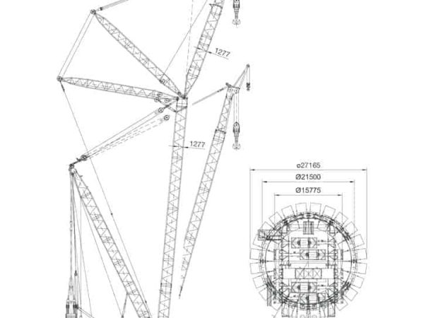 thumbnail of PTC35_spec_mt_en