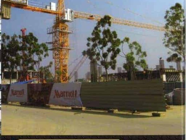 thumbnail of PTC40S_PTC60S_PTC80S_brochure_en