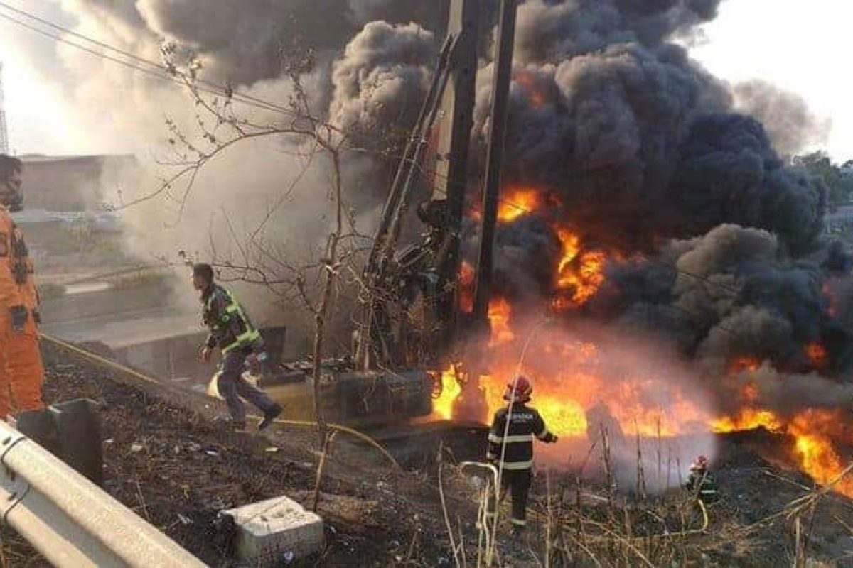 Pertamina-pipeline-fire