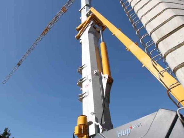 thumbnail of Potain_Hup40-30_04-2017_EN-3