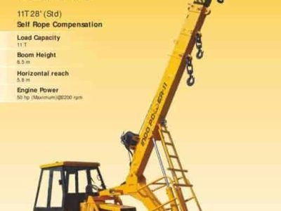 thumbnail of Power 11_spec_mt_en