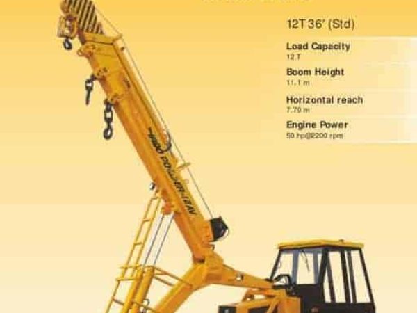 thumbnail of Power 12AV_spec_mt_en